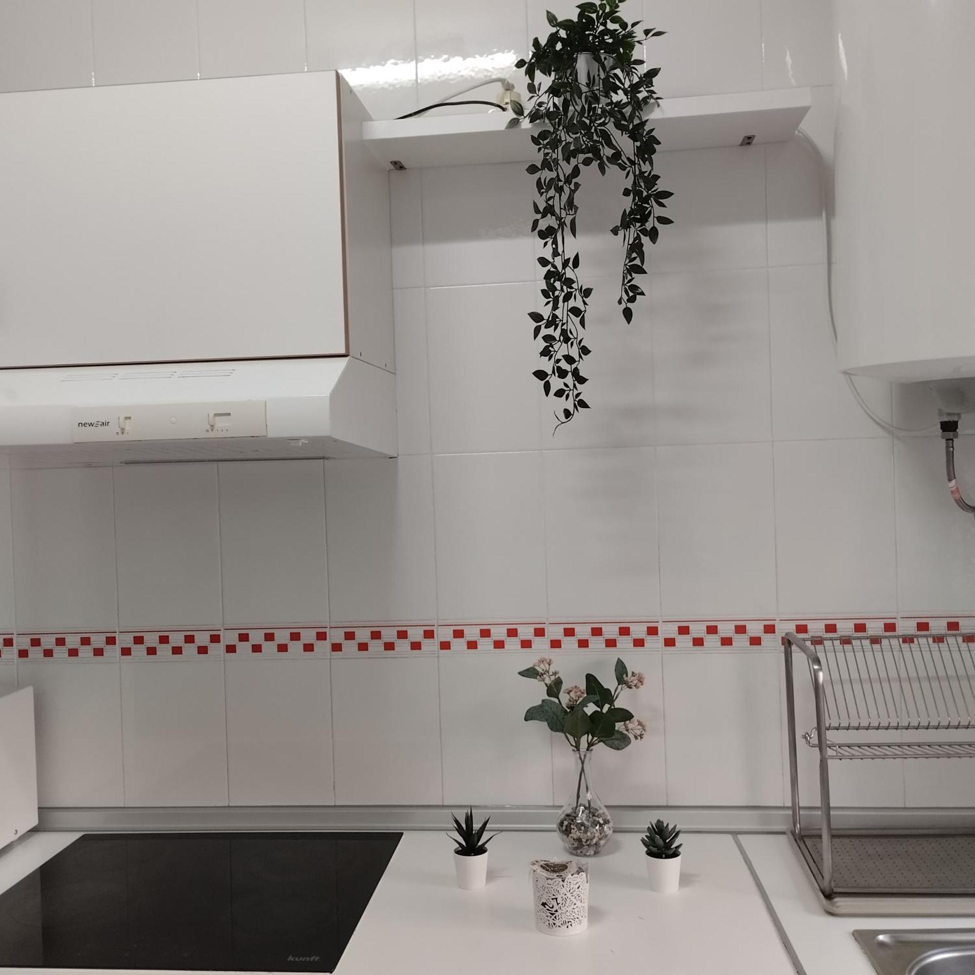 Apartamento Esperanza De La Yedra Херес-де-ла-Фронтера Экстерьер фото