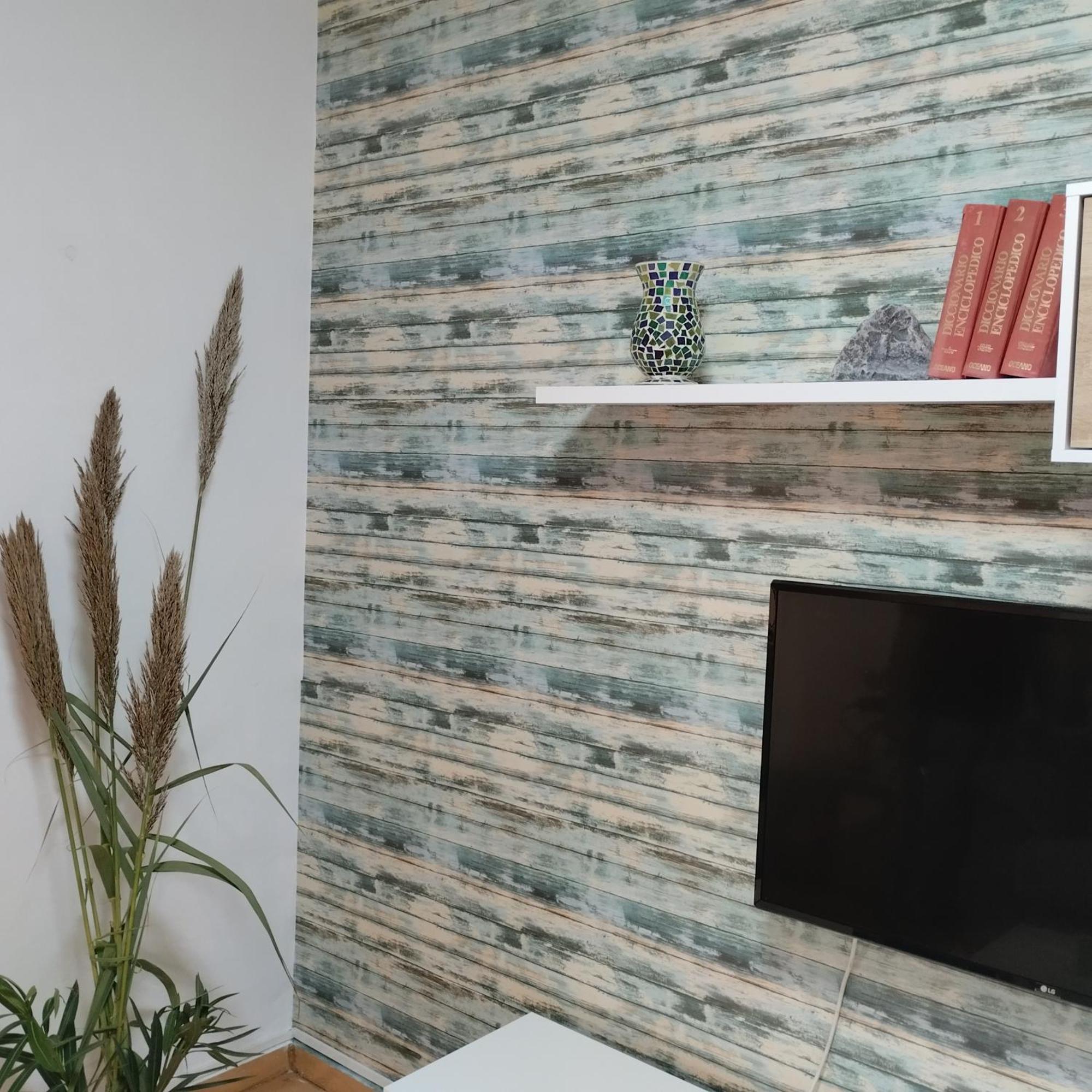 Apartamento Esperanza De La Yedra Херес-де-ла-Фронтера Экстерьер фото